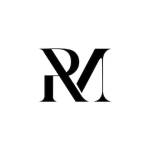 RF Rakib Mahmud Mahmud Profile Picture