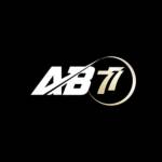 Ab77 Casino profile picture