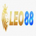 Casino Leo88 Profile Picture