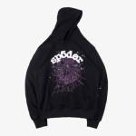 Sp5der Clothing Profile Picture