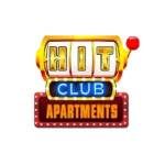 apartments hitclubninja Profile Picture
