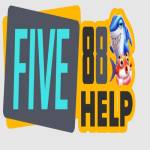 Link Five88 2025 FIVE88 Profile Picture