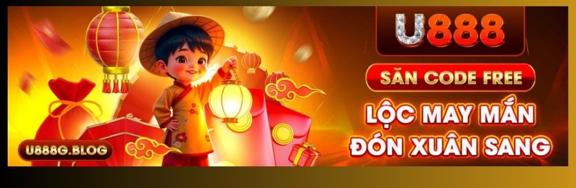 U888g Blog Cover Image