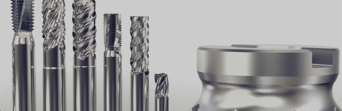 BAUCOR Tools Cover Image