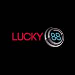 LUCKY888GG COM Profile Picture