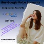 Charles McElroy Profile Picture