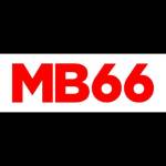 MB66 MB66 Profile Picture