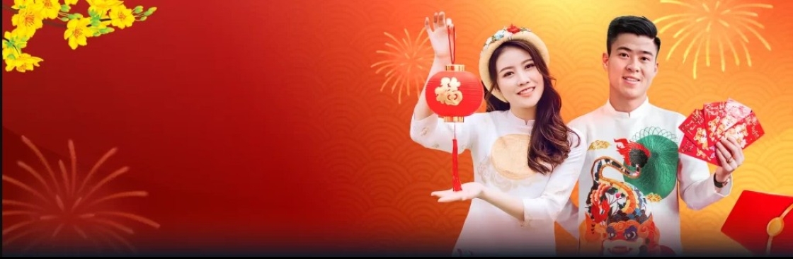 Lucky88 Địa Chỉ Casino Giải Trí Đẳng Cấp Cover Image