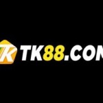 tk88 tvn3 tk88 tvn31 Profile Picture