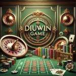 diuwin game download Profile Picture