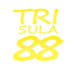 Portal Game Trisula88 Profile Picture