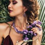 Riya singh Profile Picture