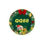 Nhà cái QQ88 Profile Picture