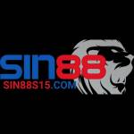 SIN88 Trang Web Ca Cuoc Truc Tuyen Han Profile Picture