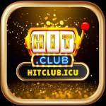 hitclubicu01 Profile Picture