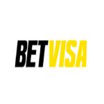 BetVisa Sàn đấu gà trực tuyến hợp pháp t Profile Picture