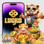 dang nhap luck8 Profile Picture