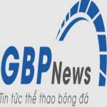 Gbpnew Trang ca cuoc Profile Picture