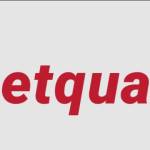 XSPY Kết Quả Xổ Số Phú Yên Profile Picture