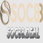 88 SOC Profile Picture