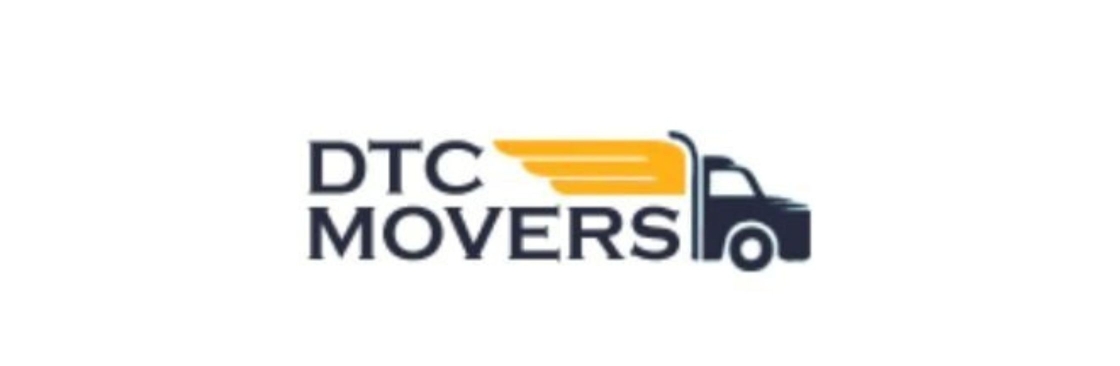 DTC Movers Cover Image