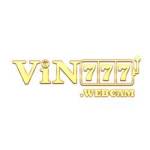 vin777webcam Profile Picture