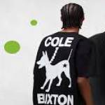 cole buxton hoodie cole buxton hoodie Profile Picture