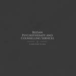 BeeSan Psychotherapy Profile Picture