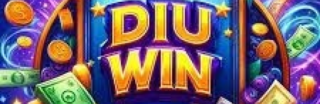 Diu win Cover Image