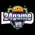 24gamevn Nhà cái cá độ lô đề trực tuyến Profile Picture