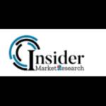 insider market research san jose Profile Picture