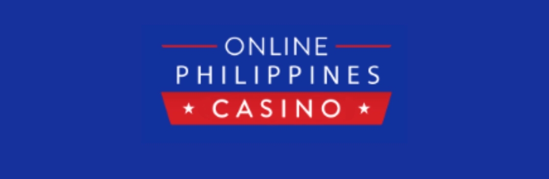 Online Philippines Casino Cover Image