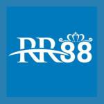Nhà cái RR88 Nhà cái RR88 Profile Picture
