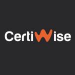 certiwise industrial training Profile Picture
