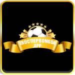 Trực tiếp bóng đá Profile Picture