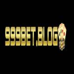 Link Vao 999 Bet 999BET Profile Picture