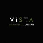 Vista Landcare Profile Picture