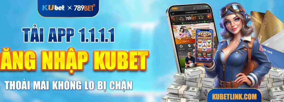 Kubetlink Com Cover Image
