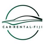 Carrental infiji Profile Picture