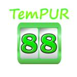 Tempur88 Portal Profile Picture