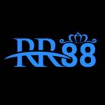 Nhà Cái RR88 Profile Picture