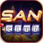 Sanclubnet1 Profile Picture