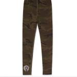 Chrome heart Leggings Profile Picture