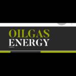 oilgasenergy magazine Oil Gas Energy Magazine Profile Picture