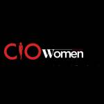 CIo WOmen Magazine Profile Picture