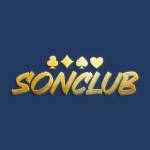 Club Son Profile Picture