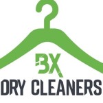 B X Dry Cleaners Profile Picture
