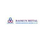 ASTM A335 P11 Alloy Steel Pipe by Baokun Metal Material Co Ltd Profile Picture