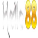 hello88 com Profile Picture