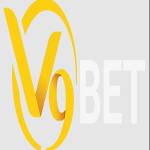 V9BET V9BET Profile Picture